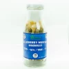 CBD PREROLLS – Image 3