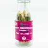 CBD PREROLLS – Image 2
