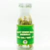 CBD PREROLLS – Image 4