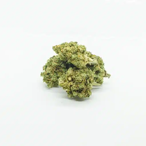 CREAMY COOKIE SHERBET Fleurs CBD – Image 3