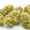 BLUEBERRY MUFFIN CBD – Image 2