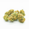BLUEBERRY MUFFIN CBD