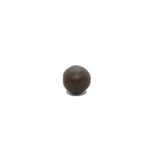 TEMPLE BALL 3X FILTRE CBD – Image 5