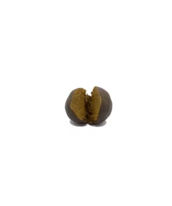 TEMPLE BALL 3X FILTRE CBD