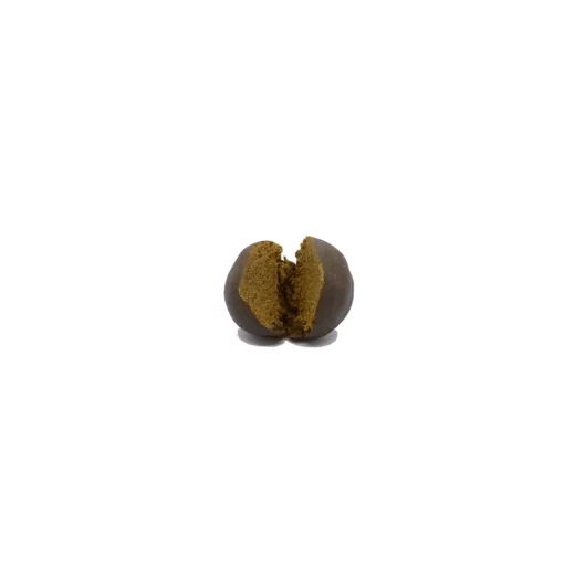 TEMPLE BALL 3X FILTRE CBD