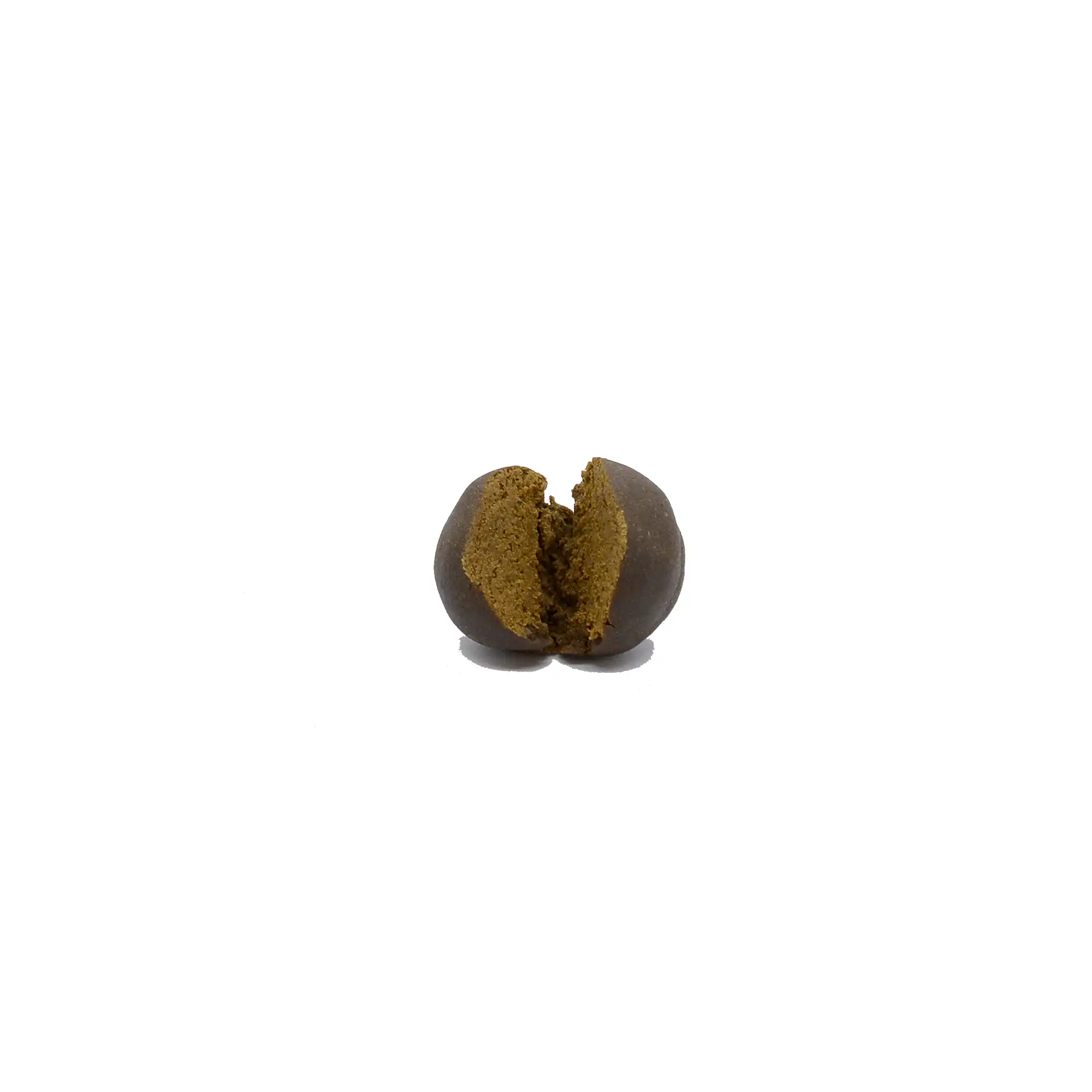 TEMPLE BALL 3X FILTRE CBD