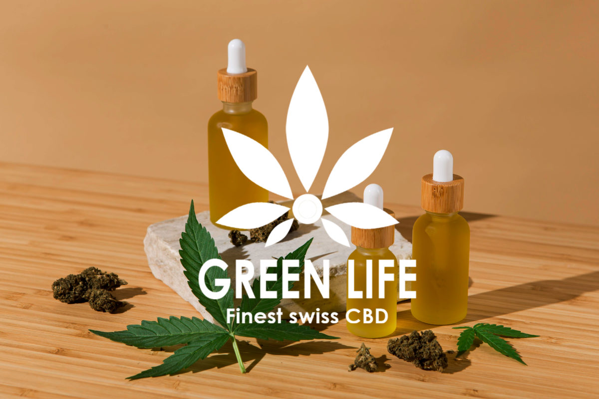 Bienvenue dans notre entreprise spécialisée en cannabis à Genève