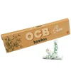 FEUILLES OCB BAMBOO – Image 2