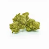 HARLEQUIN CANNATONIC CBD