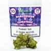 HARLEQUIN CANNATONIC CBD – Image 3